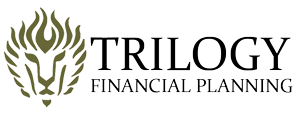 Trilogy Financial Planning